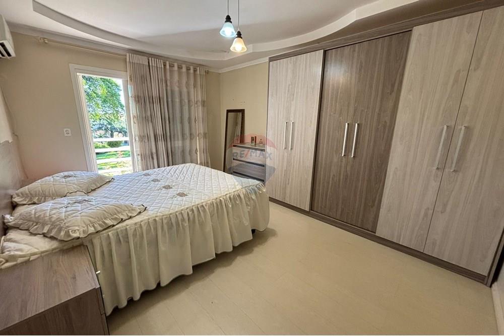 Casa - Venda - Constantina , Rio Grande do Sul - WhatsApp Image 2025-10-16 at 08.59.44 (1).jpeg - 610341005-76