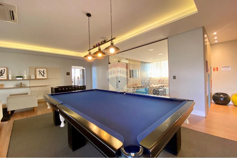 Apartamento - Venda - Passo Fundo , Rio Grande do Sul - IMG_8129.JPG - 610271094-14