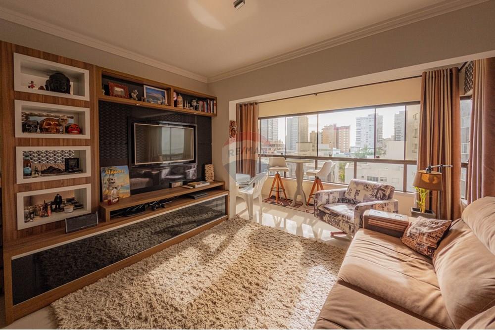 Apartamento - Venda - Tramandaí , Rio Grande do Sul - foto-23.jpg - 610391030-219