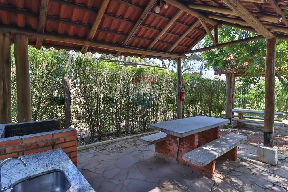 Apartamento - Venda - Porto Alegre , Rio Grande do Sul - @D93E7~1.JPG - 610191037-98