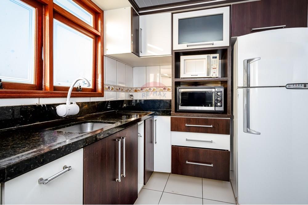 Sobrado - Venda - Novo Hamburgo , Rio Grande do Sul - DSC_7694-6162 (2).jpg - 610261045-13