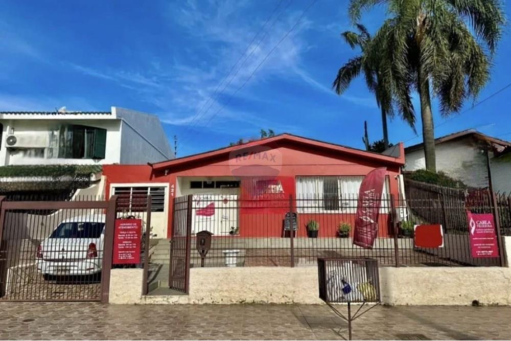 Casa - Alugar - Santa Maria , Rio Grande do Sul - f7a85f0e-409c-429e-872c-ade8f62f6d77.jpg - 610471003-65