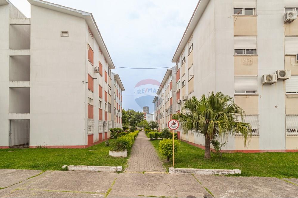 Apartamento - Venda - Pelotas , Rio Grande do Sul - Conego Siqueira Canabarro-01.jpg - 610211043-16