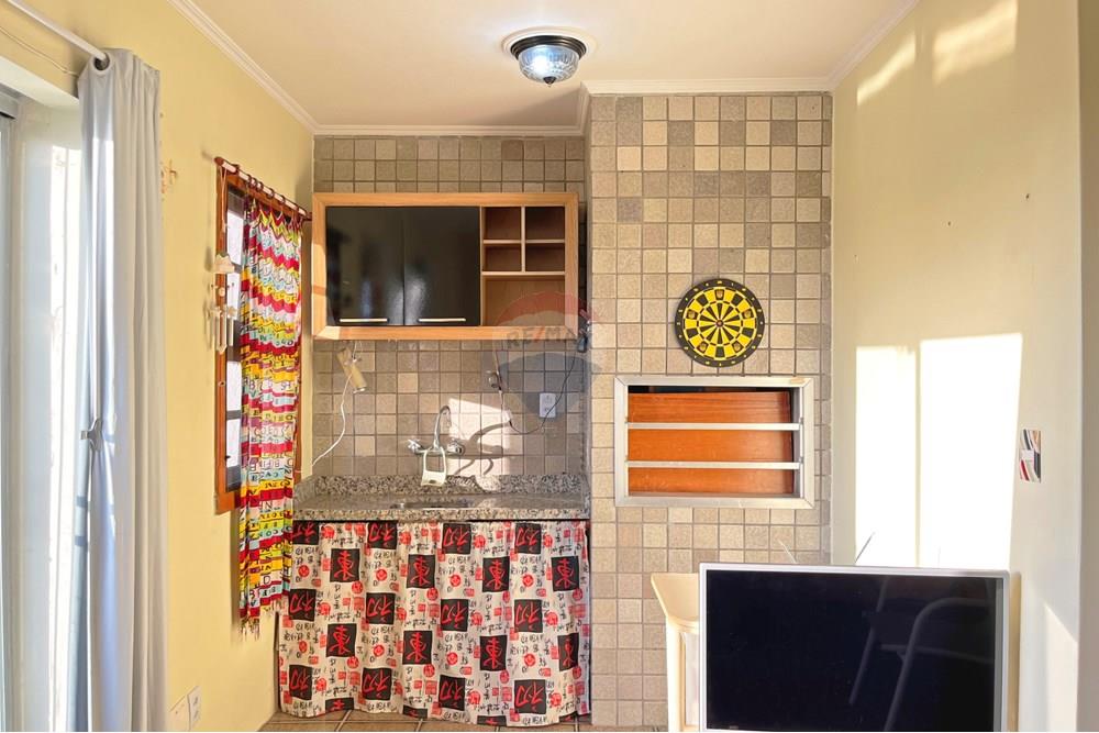 Cobertura - Venda - Porto Alegre , Rio Grande do Sul - IMG_8179.JPG - 610191043-14