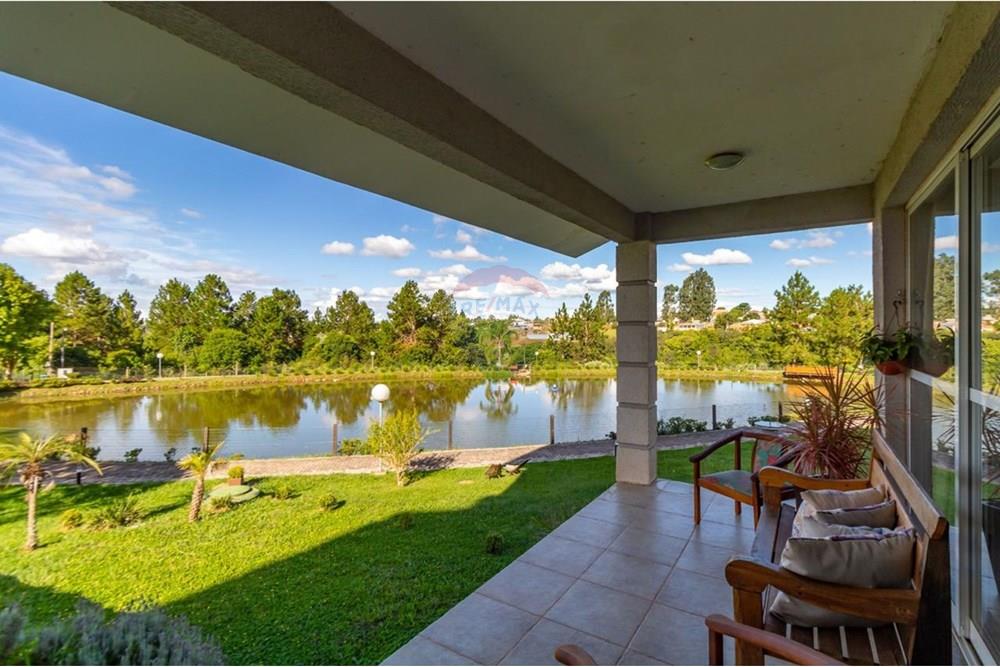 Casa de Condomínio - Alugar - Passo Fundo , Rio Grande do Sul - 9fedddd2-4505-4aff-aebc-61b8e24a678a.jpeg - 610271097-96