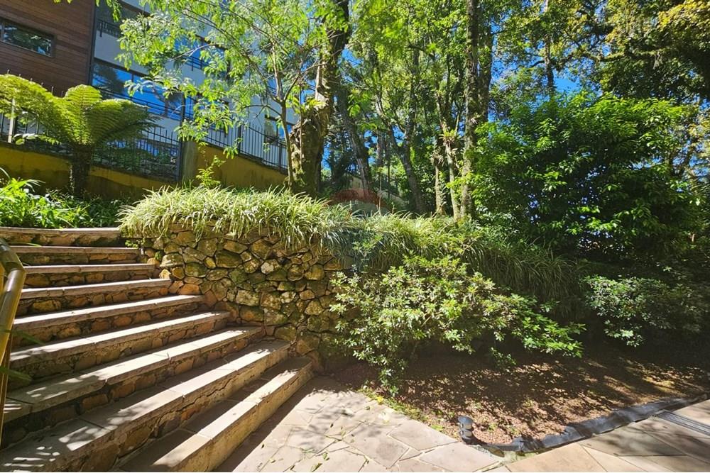 Apartamento - Venda - Canela , Rio Grande do Sul - fota 3.jpg - 610131044-16