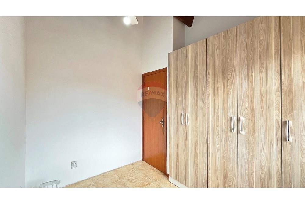 Casa - Venda - Porto Alegre , Rio Grande do Sul - image00194.jpeg - 610191037-86