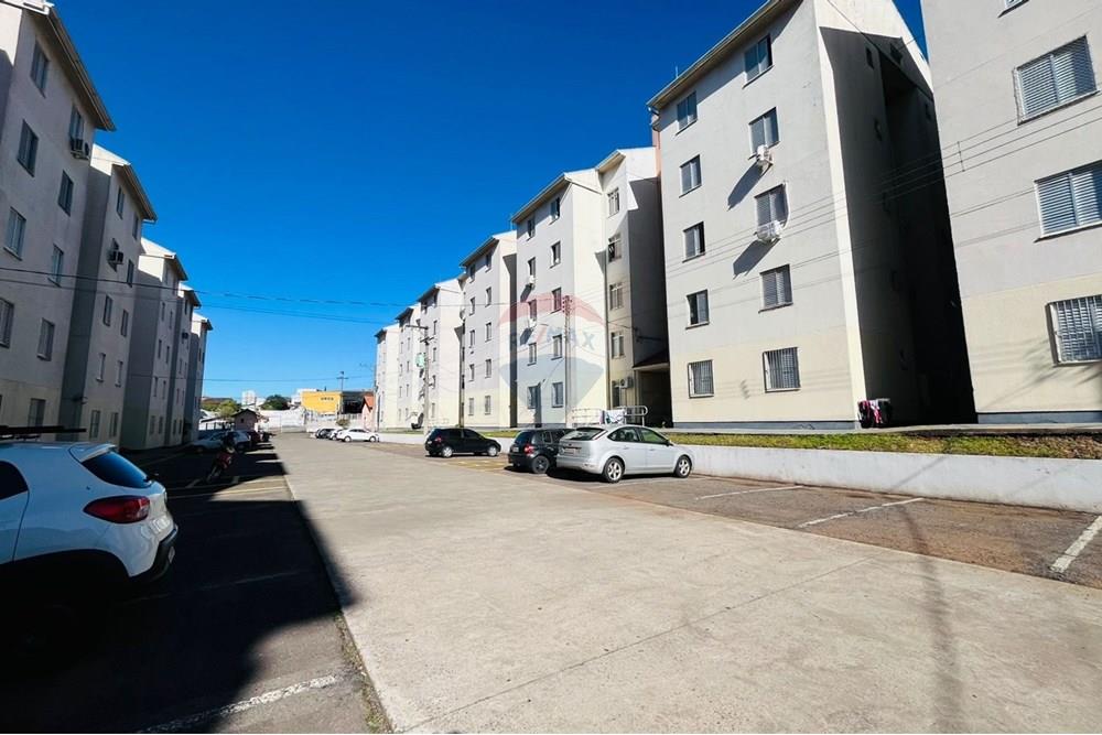 Apartamento - Venda - Passo Fundo , Rio Grande do Sul - Bo 3.jpeg - 612721003-121