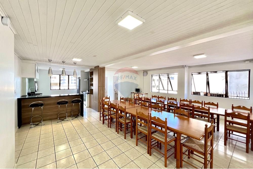 Apartamento - Venda - Erechim , Rio Grande do Sul - IMG_3593.jpeg - 612761001-34