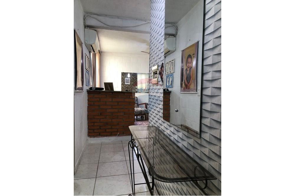 Apartamento - Venda - Santa Maria , Rio Grande do Sul - 1528aaf4-e9d4-4d1b-833a-06f8c23677a6.jpg - 610451020-3