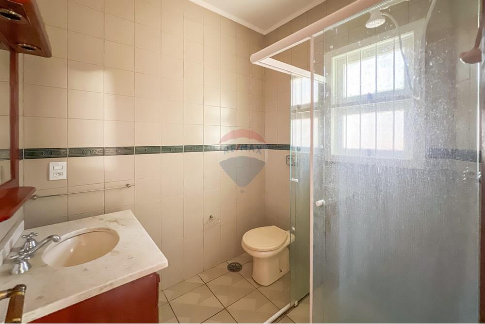 Triplex - Venda - Canoas , Rio Grande do Sul - DJI_20250321_172632_861.jpg - 612651033-63