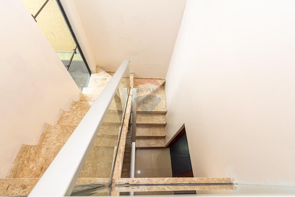 Casa - Venda - Gravataí , Rio Grande do Sul - 22.jpg - 610161008-38