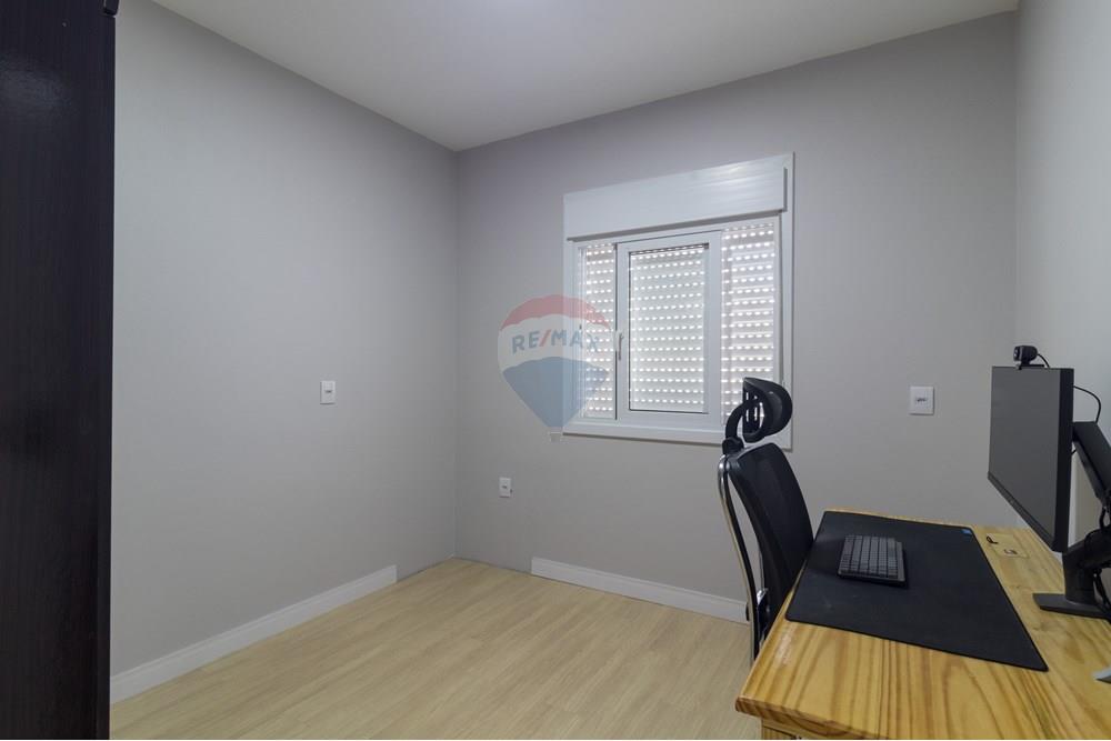 Casa - Venda - Sapiranga , Rio Grande do Sul - IMG_9940.jpg - 610261023-47