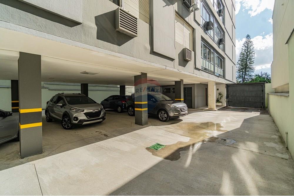 Apartamento - Venda - Porto Alegre , Rio Grande do Sul - 31.jpg - 610371014-145