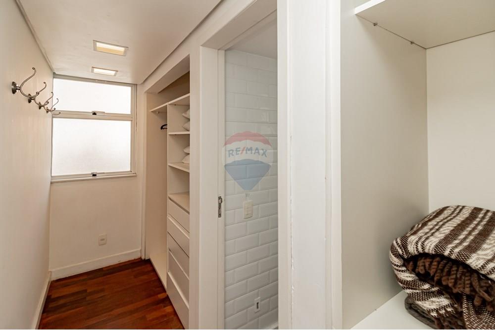 Apartamento - Venda - Porto Alegre , Rio Grande do Sul - IMG_5839.jpg - 610221042-52