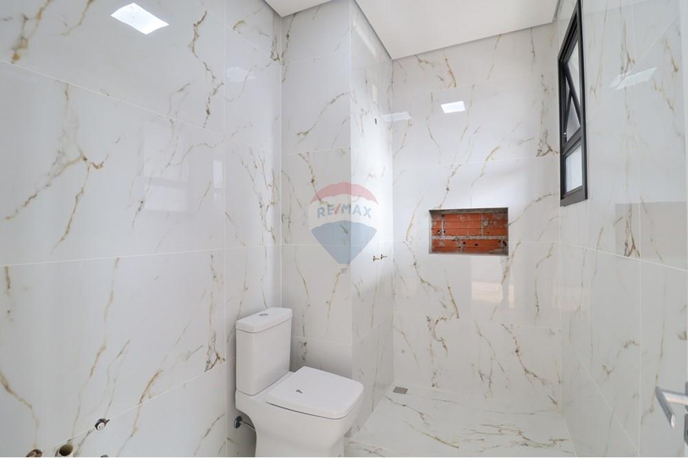 Triplex - Venda - Passo Fundo , Rio Grande do Sul - IMG_4170.JPG - 610271075-8