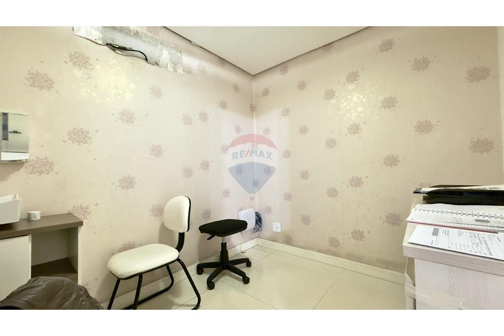 Ponto Comercial/ Loja - Venda - Carazinho , Rio Grande do Sul - WhatsApp Image 2025-09-09 at 15.28.32 (4).jpeg - 612701046-25