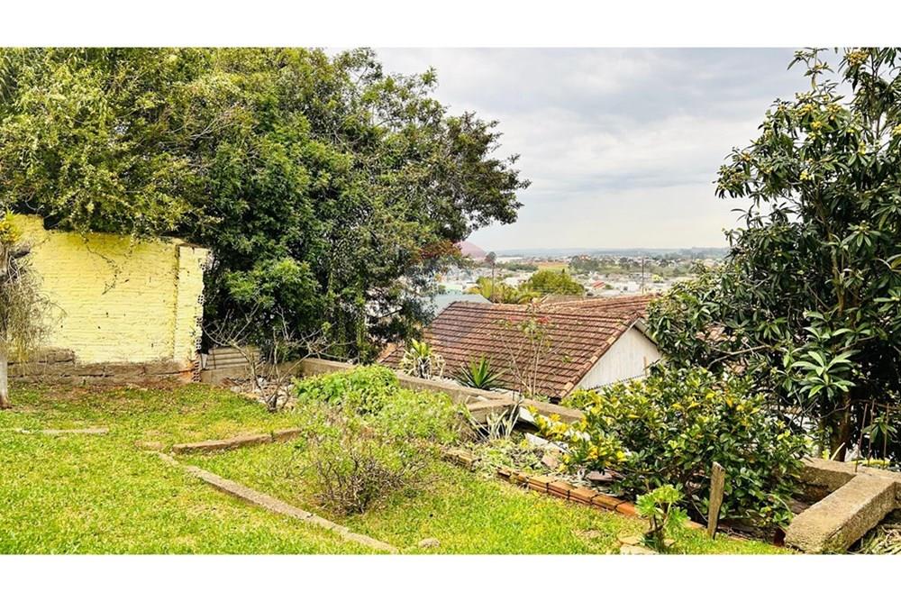 Casa - Venda - Guaíba , Rio Grande do Sul - 82a79d31-eef9-41b3-bfa2-d4038d2a28bf.jpg - 612781018-8