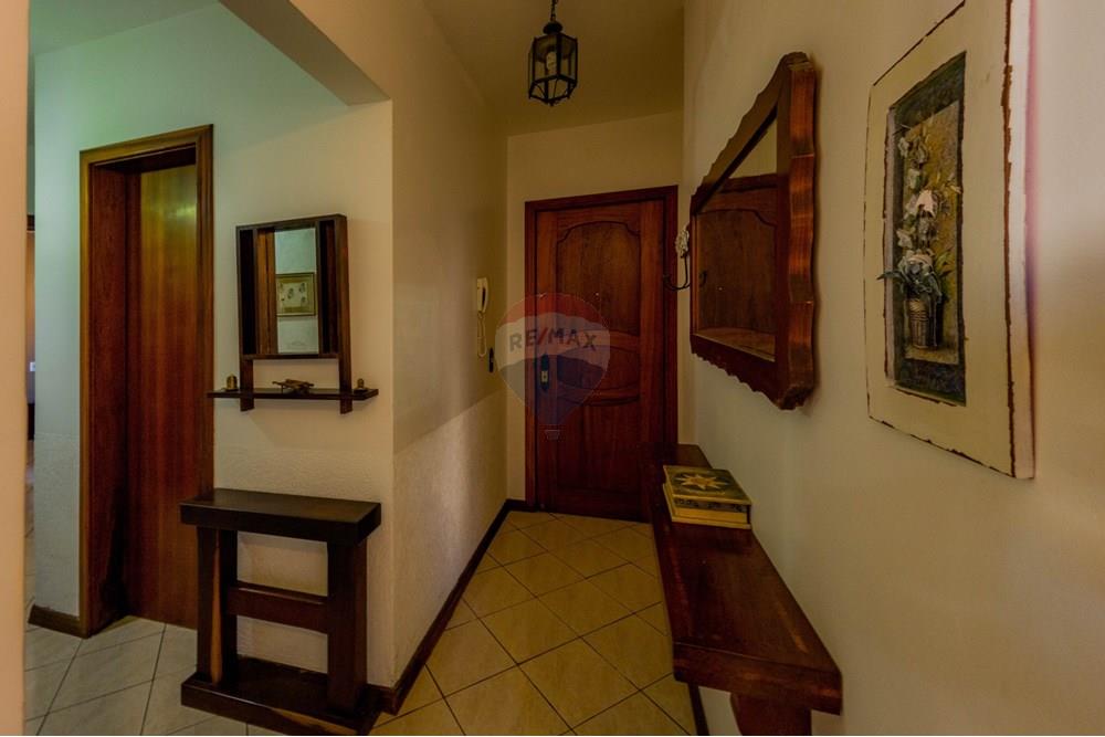 Apartamento - Venda - Capão da Canoa , Rio Grande do Sul - foto-14.jpg - 612711025-24