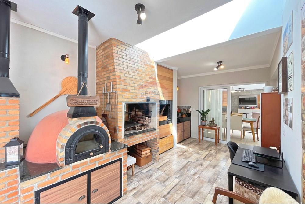 Casa - Venda - Porto Alegre , Rio Grande do Sul - IMG_1159.JPG - 610191034-114