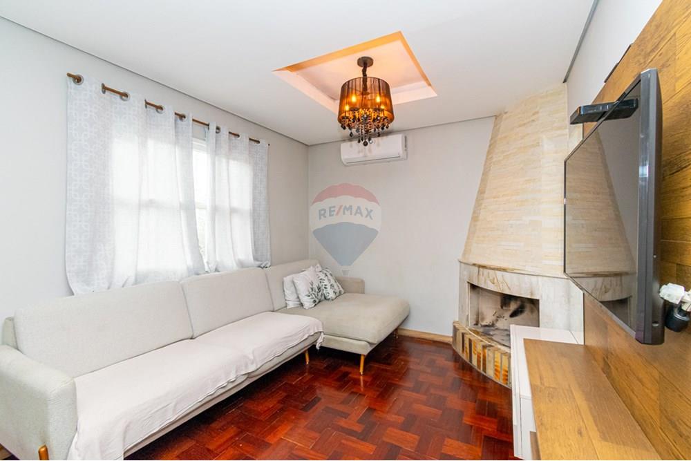 Casa - Venda - Gravataí , Rio Grande do Sul - _DSC7637.jpg - 610051021-132