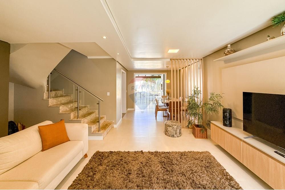 Sobrado - Venda - Canoas , Rio Grande do Sul - DJI_20250830_113552_652.jpg - 612651055-1