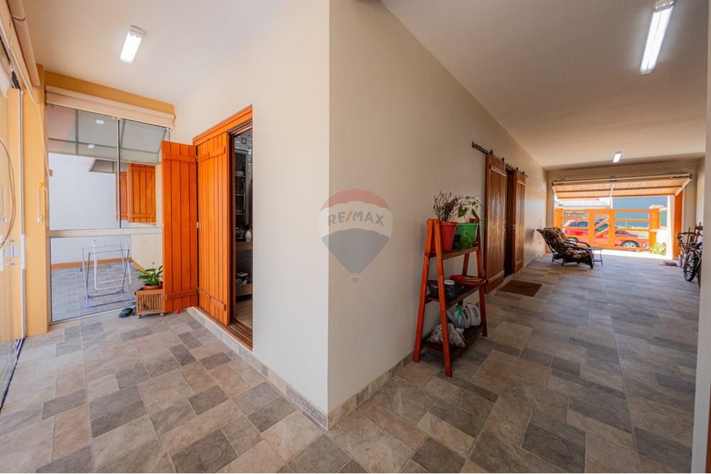Casa - Venda - Imbé , Rio Grande do Sul - foto-34.jpg - 610391043-139