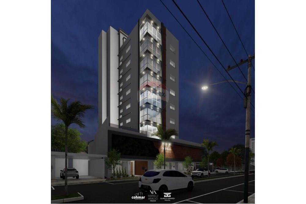 Cj. Comercial/ Sala - Venda - Lagoa Vermelha , Rio Grande do Sul - WhatsApp-Image-2023-06-27-at-16.04.50-2-1-600x600.jpeg - 610111005-226