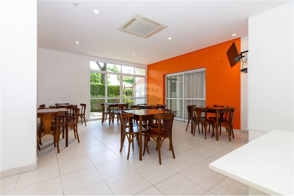 Apartamento - Venda - Porto Alegre , Rio Grande do Sul - 44 - 612481063-19