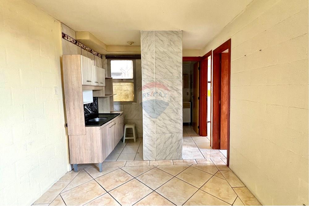 Apartamento - Venda - Canoas , Rio Grande do Sul - IMG_9664.JPG - 610241027-17