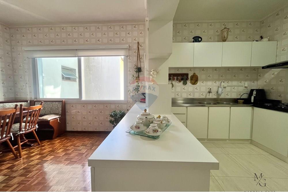 Apartamento - Venda - Caxias do Sul , Rio Grande do Sul - IMG_4271.jpg - 610301060-12