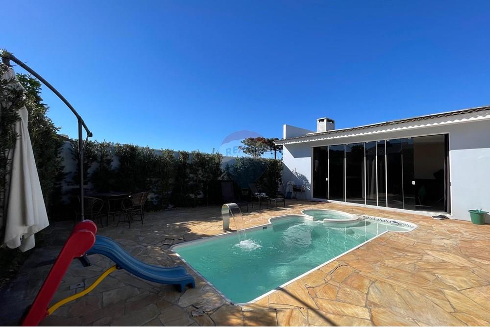 Casa - Venda - Erechim , Rio Grande do Sul - WhatsApp Image 2025-09-15 at 22.30.49.jpeg - 612761010-58