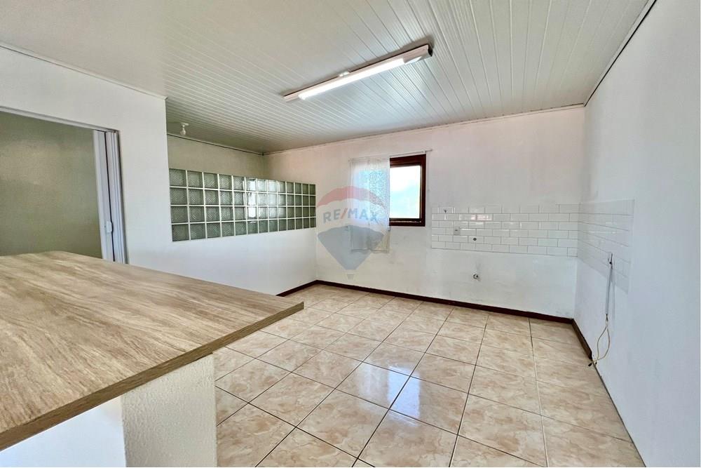 Casa - Venda - Canoas , Rio Grande do Sul - IMG_9828.JPG - 610241012-169