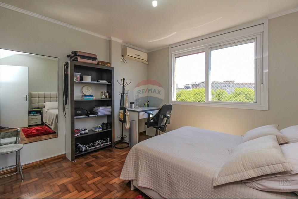 Duplex - Venda - Porto Alegre , Rio Grande do Sul - IMG_4821.jpg - 610371016-26