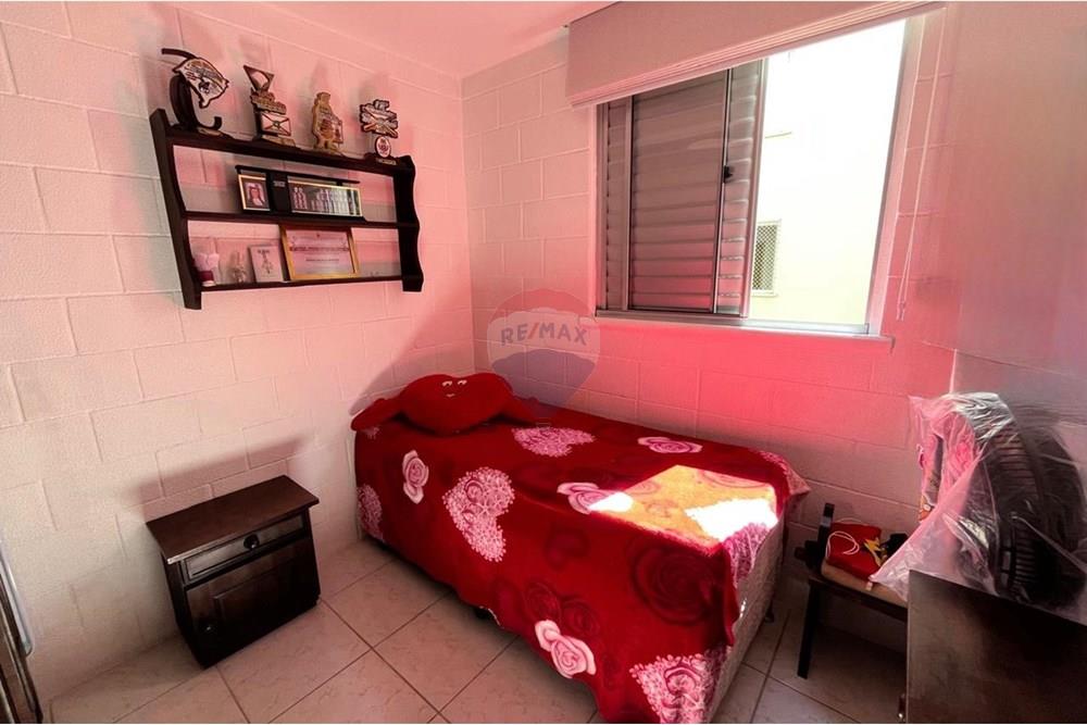 Apartamento - Venda - Santa Maria , Rio Grande do Sul - IMG-20251028-WA0185.jpg - 610451002-52