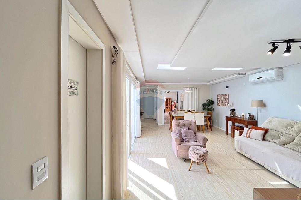 Casa - Venda - Porto Alegre , Rio Grande do Sul - IMG_1113.JPG - 610191034-114