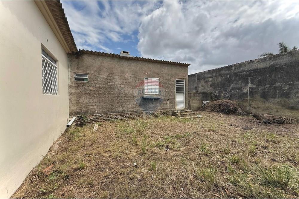 Casa - Venda - São Gabriel , Rio Grande do Sul - WhatsApp Image 2025-10-21 at 09.53.27 (3).jpeg - 612631046-29