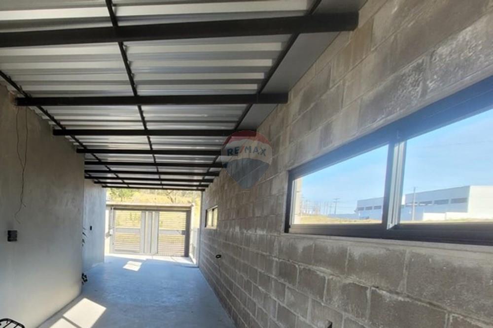 Casa - Venda - Parobé , Rio Grande do Sul - WhatsApp Image 2025-07-16 at 12.57.53_6917b20e.jpg - 612511062-17