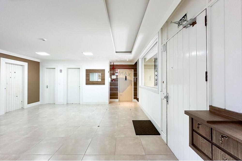 Apartamento - Venda - Bento Gonçalves , Rio Grande do Sul - ABELLA-69.jpg - 610251017-34