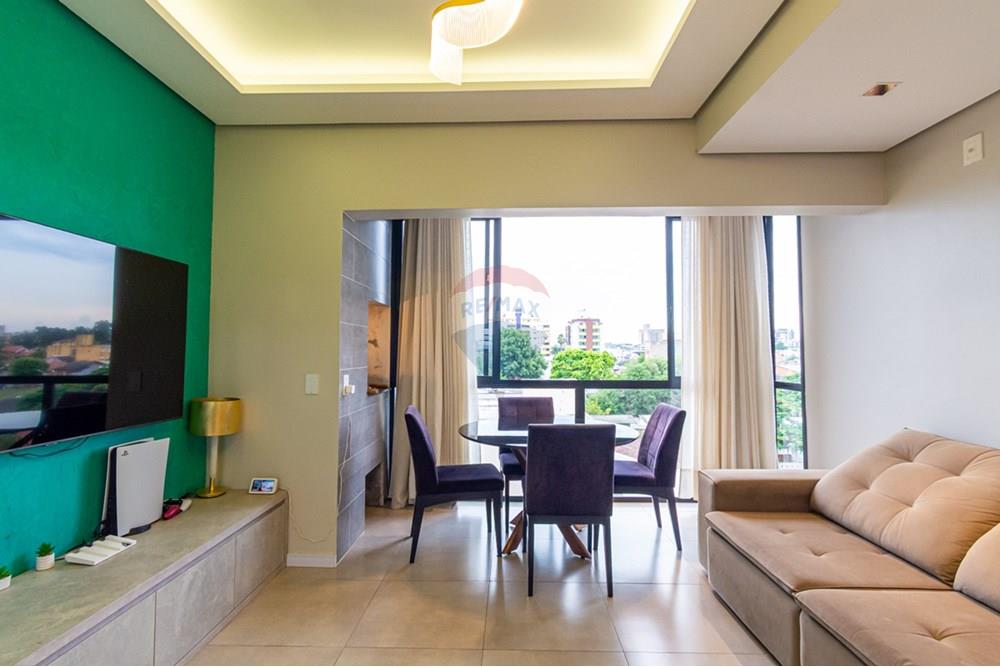 Apartamento - Venda - Cachoeirinha , Rio Grande do Sul - 17.jpg - 610381132-15