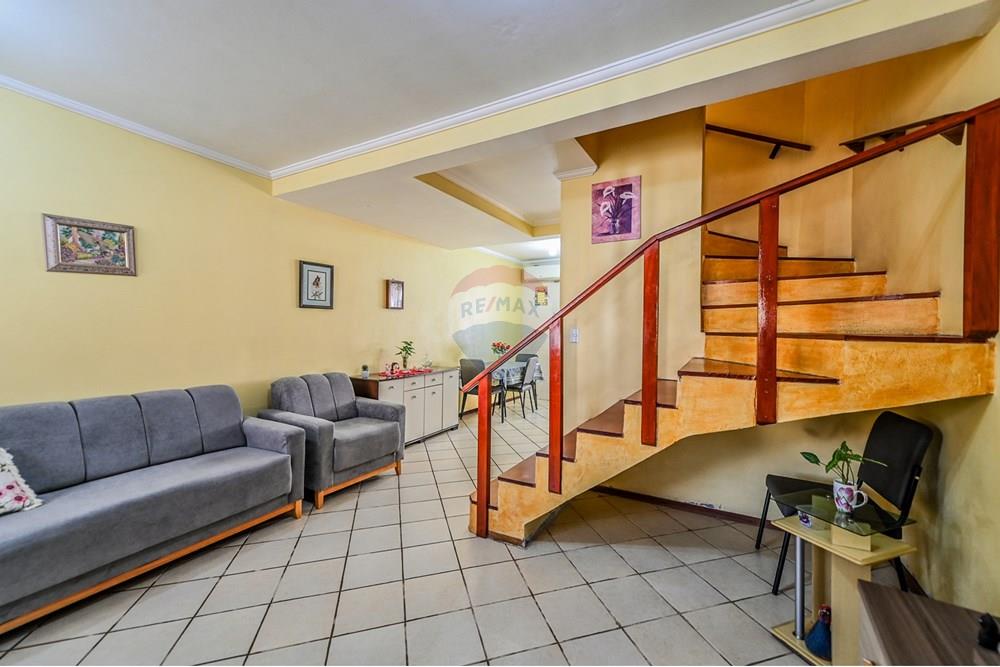 Casa de Condomínio - Venda - Porto Alegre , Rio Grande do Sul - casa-107.jpg - 612481037-108