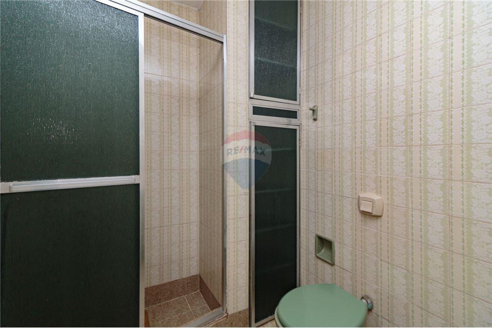 Apartamento - Venda - Porto Alegre , Rio Grande do Sul - 55 - 610221018-121