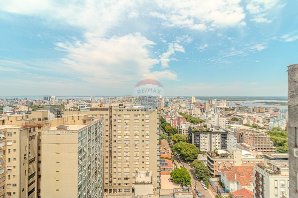 Apartamento - Venda - Porto Alegre , Rio Grande do Sul - IMG_9445.jpg - 610221003-217