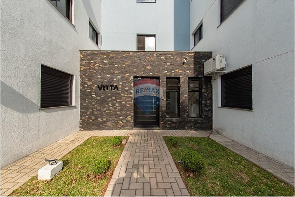 Apartamento - Venda - Passo Fundo , Rio Grande do Sul - WhatsApp Image 2025-10-02 at 11.54.37.jpeg - 610271050-94