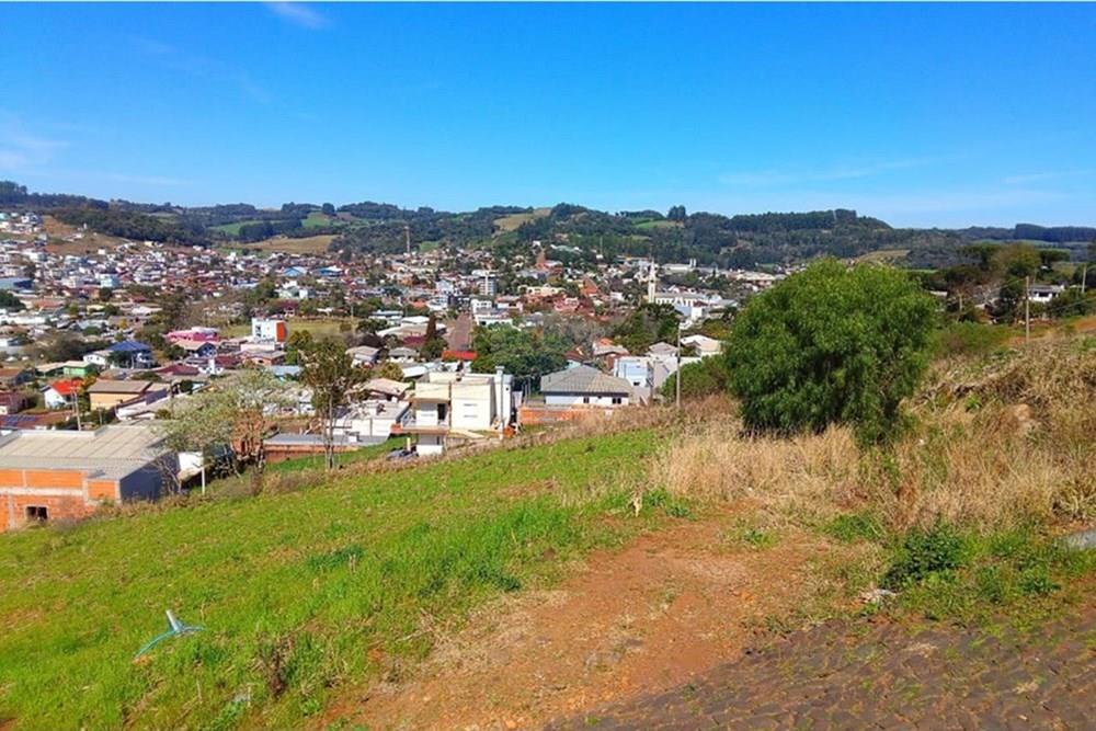 Terreno - Venda - Barão de Cotegipe , Rio Grande do Sul - 7808a27c-9aa6-4ed6-92ae-cdbe722fdae8.jpg - 612761034-3