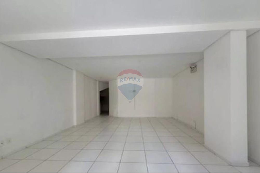 Ponto Comercial/ Loja - Alugar - Passo Fundo , Rio Grande do Sul - 4.JPG - 610271045-1370