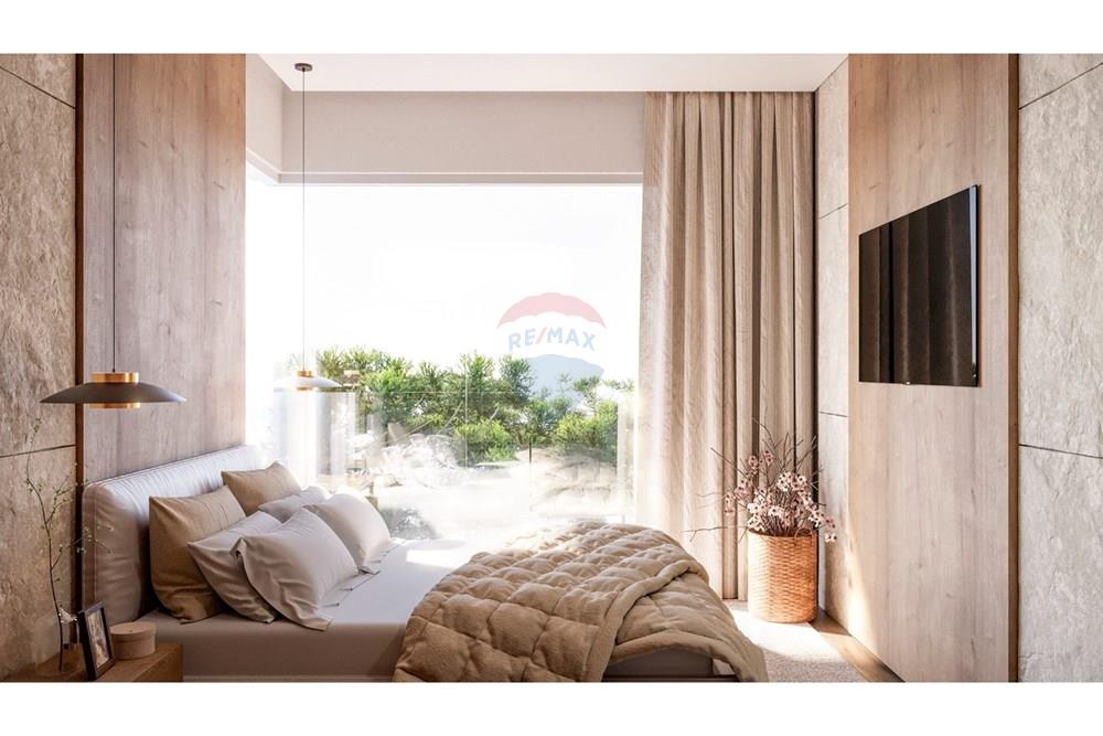 Apartamento - Venda - Gramado , Rio Grande do Sul - WhatsApp Image 2025-07-18 at 14.04.07 (5).jpeg - 610131046-3