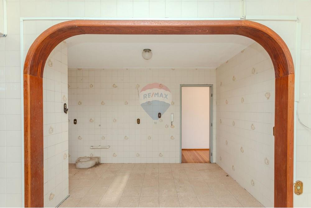 Cobertura - Venda - Santa Maria , Rio Grande do Sul - IMG_4253.jpg - 610311070-40