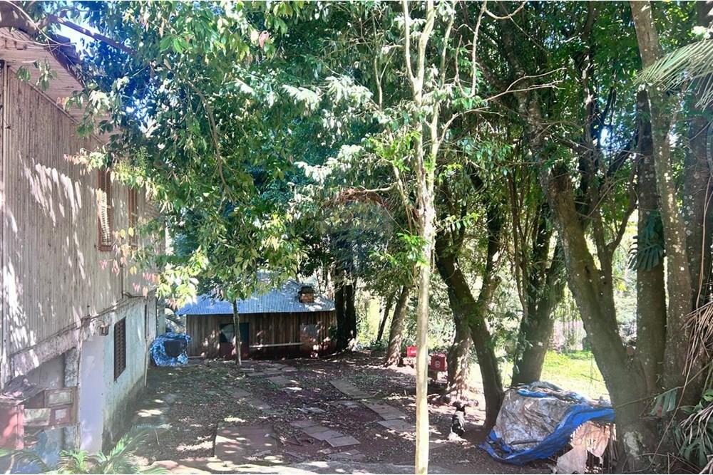 Terreno - Venda - Carazinho , Rio Grande do Sul - FOTO 1 CASA VANILDE GRESPAN.jpeg - 612701054-13