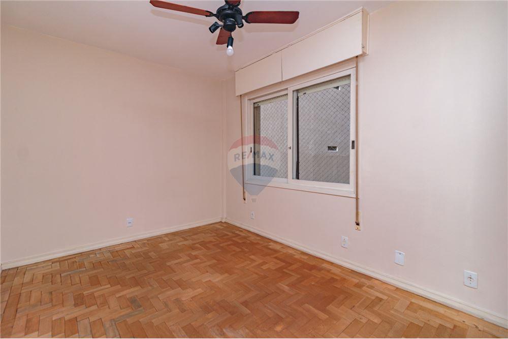Apartamento - Venda - Porto Alegre , Rio Grande do Sul - 52 - 610221018-121